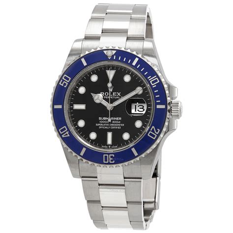 rolex submariner blue black bezel price parts|used rolex submariner bezel.